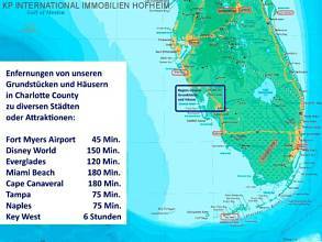 Thumbnail von ***FLORIDA: Neubaugebiet - 1100m² großes Eckbauland - Neubauvilla "SILVER KING 2"***