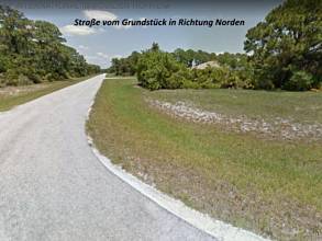 Thumbnail von ***FLORIDA: Neubaugebiet - 1100m² großes Eckbauland - Neubauvilla "SILVER KING 2"***