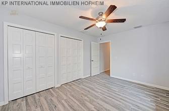 Thumbnail von ***FLORIDA: Neubaugebiet - 1440m² großes Bauland - Neubauvilla "POMPANO"***