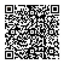 Thumbnail von ***FLORIDA: Begroeid bouwgrondstuk in de buurt van het strand - rechtstreeks van de ET***