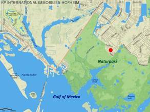 Thumbnail von ***FLORIDA: Velký a plně zasíťovaný pozemek přímo od developera***