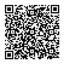 Thumbnail von ***FLORIDA: Velký a plně zasíťovaný pozemek přímo od developera***