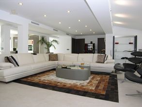 Thumbnail von Luxs-Villa in San Pedro de Alcantara R2749865
