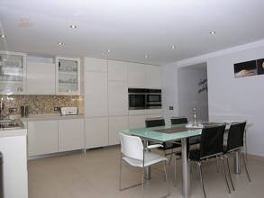 Thumbnail von Luxs-Villa in San Pedro de Alcantara R2749865