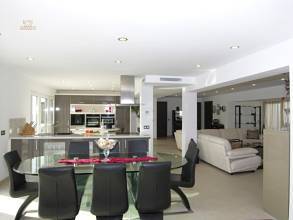 Thumbnail von Luxs-Villa in San Pedro de Alcantara R2749865