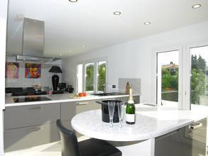 Thumbnail von Luxs-Villa in San Pedro de Alcantara R2749865