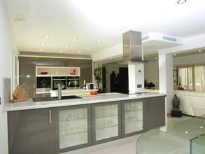 Thumbnail von Luxs-Villa in San Pedro de Alcantara R2749865