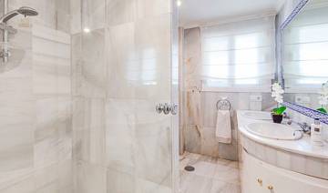 Thumbnail von Luxus-Villa in Guadalmina Baja R2648036