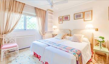 Thumbnail von Luxus-Villa in Guadalmina Baja R2648036