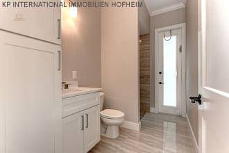 Thumbnail von ***FLORIDA: Neubaugebiet - 1550m² großes Bauland - Neubauvilla "BLUE MARLIN"***