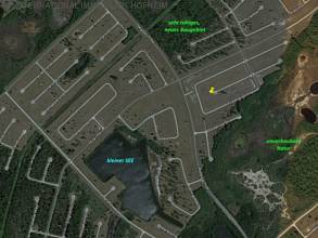 Thumbnail von ***FLORIDA: Neubaugebiet - 3800m² großes Bauland - Neubauvilla "BLACKFIN"***