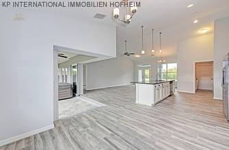 Thumbnail von ***FLORIDA: Neubaugebiet - 1780m² großes Bauland - Neubauvilla "POMPANO"***