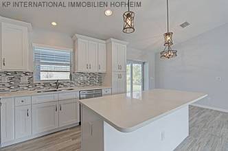 Thumbnail von ***FLORIDA: Neubaugebiet - 1780m² großes Bauland - Neubauvilla "COBIA"***