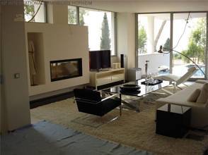 Thumbnail von ***EXKLUSIVES TOWNHAUS IN SIERRA BLANCA IN MARBELLA IN TOPLAGE MIT MEERBLICK***