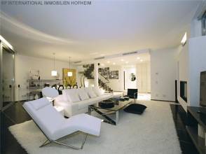 Thumbnail von ***EXKLUSIVES TOWNHAUS IN SIERRA BLANCA IN MARBELLA IN TOPLAGE MIT MEERBLICK***