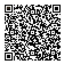 Thumbnail von ***EXKLUSIVES TOWNHAUS IN SIERRA BLANCA IN MARBELLA IN TOPLAGE MIT MEERBLICK***