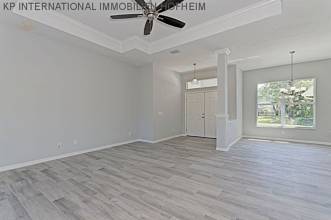 Thumbnail von ***FLORIDA: Neubaugebiet - 1550m² großes Bauland - Neubauvilla "BLACKFIN"***