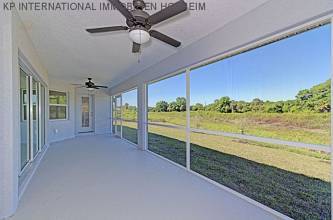 Thumbnail von ***FLORIDA: Neubaugebiet - 1550m² großes Bauland - Neubauvilla "BLACKFIN"***