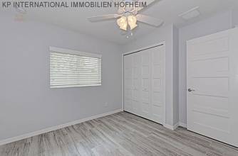 Thumbnail von ***FLORIDA: Neubaugebiet - 3800m² großes Bauland - Neubauvilla "COBIA"*