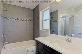 Thumbnail von ***FLORIDA: Neubaugebiet - 1000m² großes Bauland - Neubauvilla "BLACKFIN"***