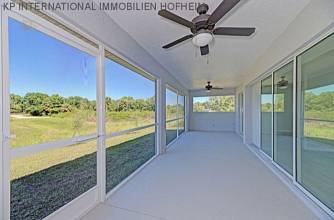 Thumbnail von ***FLORIDA: Neubaugebiet - 1000m² großes Bauland - Neubauvilla "BLACKFIN"***