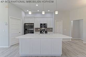 Thumbnail von ***FLORIDA: Neubaugebiet - 1000m² großes Bauland - Neubauvilla "BLACKFIN"***