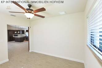 Thumbnail von ***FLORIDA: Neubaugebiet - 1100m² großes Eckbauland - Neubauvilla "SILVER KING"***