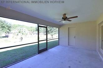 Thumbnail von ***FLORIDA: Neubaugebiet - 1100m² großes Eckbauland - Neubauvilla "SILVER KING"***