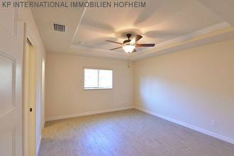 Thumbnail von ***FLORIDA: Neubaugebiet - 1100m² großes Eckbauland - Neubauvilla "SILVER KING"***