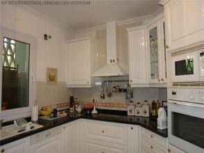 Thumbnail von ***APPARTEMENT ÉLÉGANT À ALTOS REALES À MARBELLA AVEC VUE SUR LA MER***