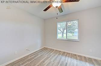 Thumbnail von ***FLORIDA: Neubaugebiet - 1550m² großes Bauland - Neubauvilla "POMPANO"***