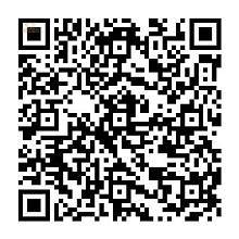 Thumbnail von ***FLORIDA: Neubaugebiet - 1550m² großes Bauland - Neubauvilla "POMPANO"***