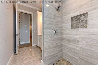 Thumbnail von ***FLORIDA: Neubaugebiet - 1780m² großes Bauland - Neubauvilla "BLUE MARLIN"***