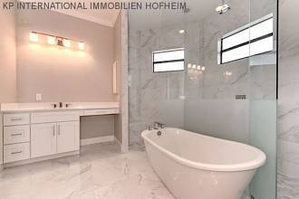 Thumbnail von ***FLORIDA: Neubaugebiet - 1780m² großes Bauland - Neubauvilla "BLUE MARLIN"***