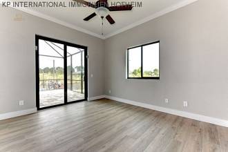 Thumbnail von ***FLORIDA: Neubaugebiet - 1780m² großes Bauland - Neubauvilla "BLUE MARLIN"***