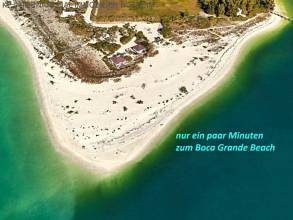 Thumbnail von ***FLORIDA: Neubaugebiet - 1780m² großes Bauland - Neubauvilla "BLUE MARLIN"***