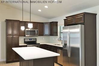 Thumbnail von ***FLORIDA: Neubaugebiet - 1000m² großes Bauland - Neubauvilla "SILVER KING"***