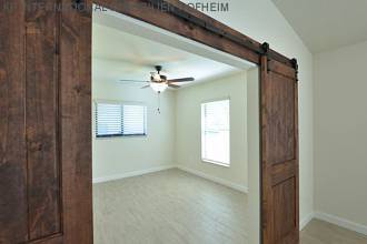 Thumbnail von ***FLORIDA: Neubaugebiet - 1000m² großes Bauland - Neubauvilla "SILVER KING"***