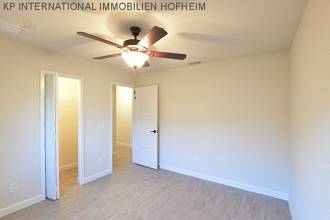 Thumbnail von ***FLORIDA: Neubaugebiet - 1000m² großes Bauland - Neubauvilla "SILVER KING"***