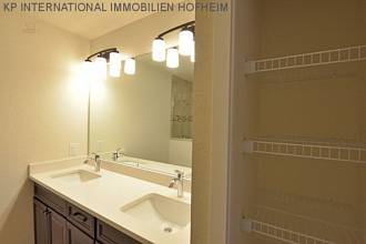 Thumbnail von ***FLORIDA: Neubaugebiet - 1000m² großes Bauland - Neubauvilla "SILVER KING"***