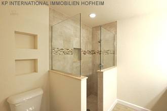 Thumbnail von ***FLORIDA: Neubaugebiet - 1000m² großes Bauland - Neubauvilla "SILVER KING"***