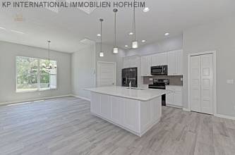 Thumbnail von ***FLORIDA: Neubaugebiet - 1100m² großes Eckbauland - Neubauvilla "BLACKFIN"***