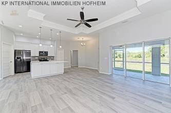 Thumbnail von ***FLORIDA: Neubaugebiet - 1100m² großes Eckbauland - Neubauvilla "BLACKFIN"***