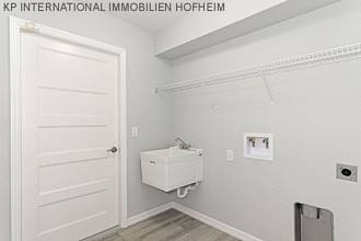 Thumbnail von ***FLORIDA: Neubaugebiet - 1100m² großes Eckbauland - Neubauvilla "BLACKFIN"***