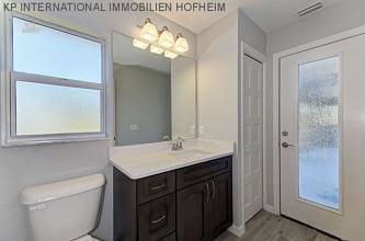 Thumbnail von ***FLORIDA: Neubaugebiet - 1100m² großes Eckbauland - Neubauvilla "BLACKFIN"***