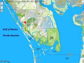 Thumbnail von ***FLORIDA: Neubaugebiet - 1100m² großes Eckbauland - Neubauvilla "BLACKFIN"***