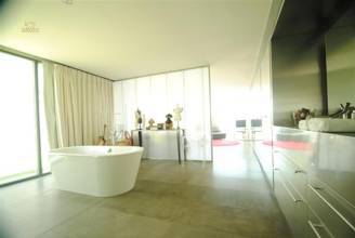 Thumbnail von Luxus-Villa in Los Flamingos R2422760