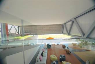 Thumbnail von Luxus-Villa in Los Flamingos R2422760