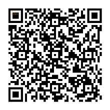 Thumbnail von ***FLORIDA: Neubaugebiet - 1000m² großes Bauland - Neubauvilla "BLUE MARLIN"***