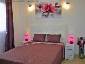 Thumbnail von ***SCHÖNE NEUE VILLA IN EL ROSARIO IN MARBELLA MIT MEERBLICK***